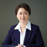 이언주 의원 사진