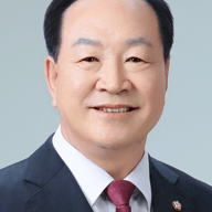 한기호 의원 사진