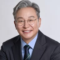 손명수 의원 사진