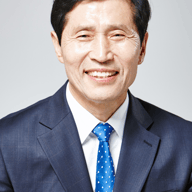 이학영 의원 사진