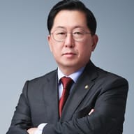 유용원 의원 사진