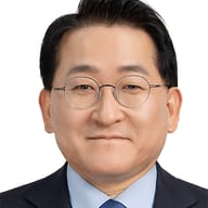 차규근 의원 사진