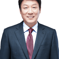 강대식 의원 사진