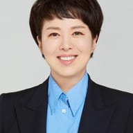 김은혜 의원 사진