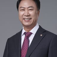 김위상 의원 사진