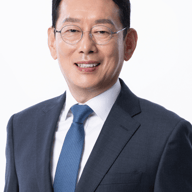 김도읍 의원 사진