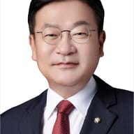 정점식 의원 사진