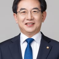 정일영 의원 사진