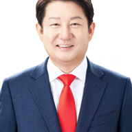 권영진 의원 사진