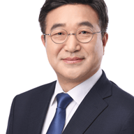 윤호중 의원 사진