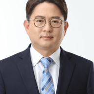 박민규 의원 사진