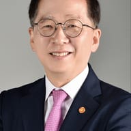 조승환 의원 사진