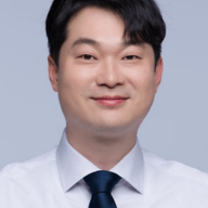 김동아 의원 사진