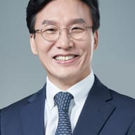 김민석 의원 사진