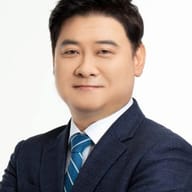윤종군 의원 사진