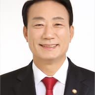서일준 의원 사진