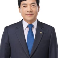 이성윤 의원 사진