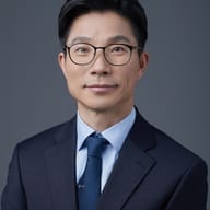 정을호 의원 사진