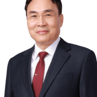 이종욱 의원 사진