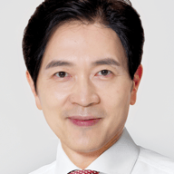 박성훈 의원 사진