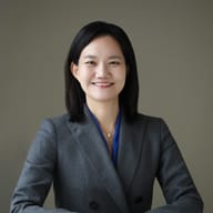 김남희 의원 사진