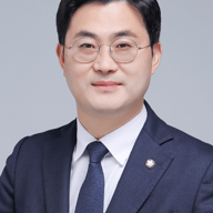이정문 의원 사진