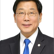 윤후덕 의원 사진