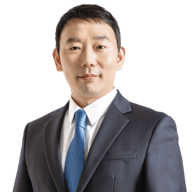 김용민 의원 사진