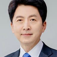 오기형 의원 사진