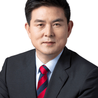 김태호 의원 사진