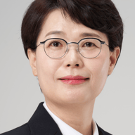 전종덕 의원 사진