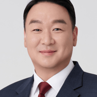 정희용 의원 사진