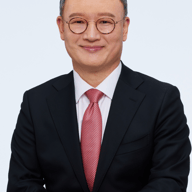 안상훈 의원 사진