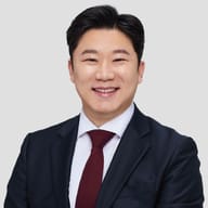 진종오 의원 사진