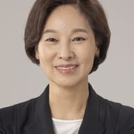 서명옥 의원 사진