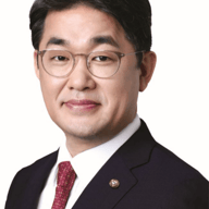 배준영 의원 사진