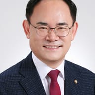 임종득 의원 사진