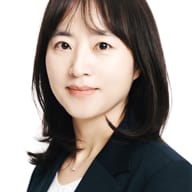 이주희 의원 사진