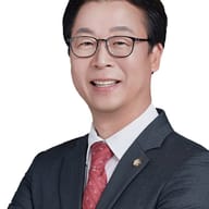 곽규택 의원 사진