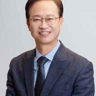 송재봉 의원 사진