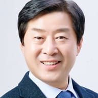 황명선 의원 사진