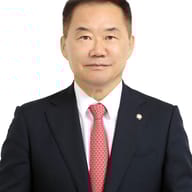 신성범 의원 사진