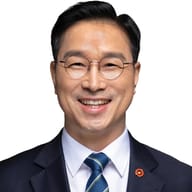 위성곤 의원 사진