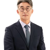 노종면 의원 사진