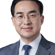 박홍근 의원 사진