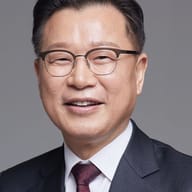 이양수 의원 사진