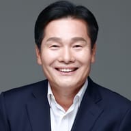 주철현 의원 사진
