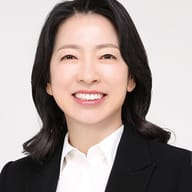 황정아 의원 사진