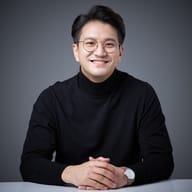 전용기 의원 사진