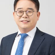 민병덕 의원 사진